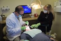 Warren and Hagerman Family Dentistry image 7